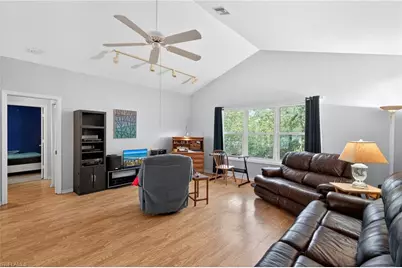 11600 Palomino Ln, Fort Myers, FL 33912 - Photo 11