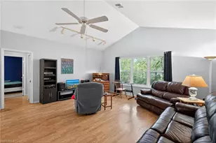 11600 Palomino Ln, Fort Myers, FL 33912 - Photo 11