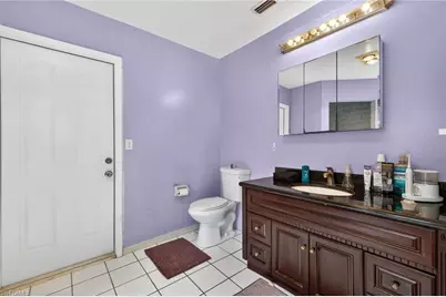 11600 Palomino Ln, Fort Myers, FL 33912 - Photo 23