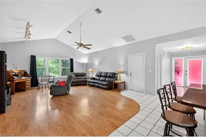 11600 Palomino Ln, Fort Myers, FL 33912 - Photo 9