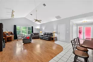 11600 Palomino Ln, Fort Myers, FL 33912 - Photo 9