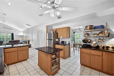 11600 Palomino Ln, Fort Myers, FL 33912 - Photo 15