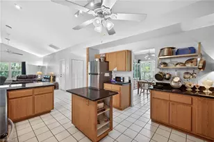 11600 Palomino Ln, Fort Myers, FL 33912 - Photo 15