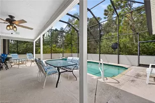 11600 Palomino Ln, Fort Myers, FL 33912 - Photo 29