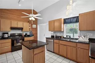 11600 Palomino Ln, Fort Myers, FL 33912 - Photo 17