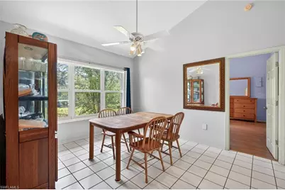 11600 Palomino Ln, Fort Myers, FL 33912 - Photo 13