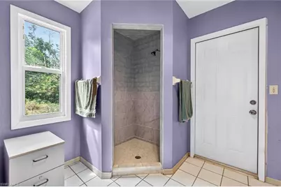 11600 Palomino Ln, Fort Myers, FL 33912 - Photo 25