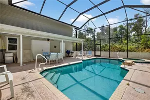 11600 Palomino Ln, Fort Myers, FL 33912 - Photo 19