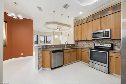 1539 NW 42nd Ave, Cape Coral, FL 33993 - Photo 9