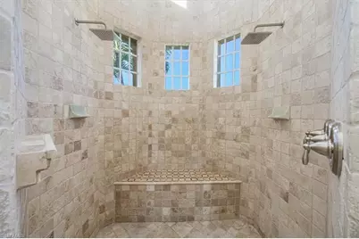 1539 NW 42nd Ave, Cape Coral, FL 33993 - Photo 17