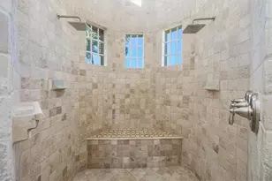 1539 NW 42nd Ave, Cape Coral, FL 33993 - Photo 17