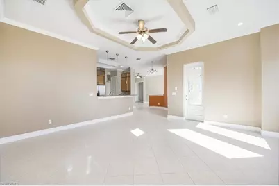 1539 NW 42nd Ave, Cape Coral, FL 33993 - Photo 13