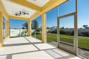 1539 NW 42nd Ave, Cape Coral, FL 33993 - Photo 23
