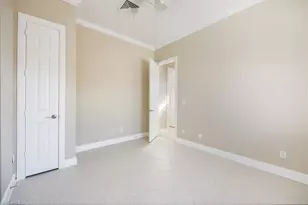 1539 NW 42nd Ave, Cape Coral, FL 33993 - Photo 21