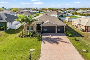 838 NW 2nd St, Cape Coral, FL 33993 - Photo 35