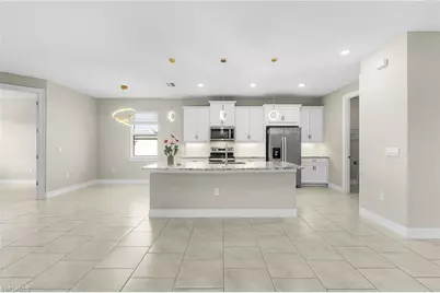 838 NW 2nd St, Cape Coral, FL 33993 - Photo 19