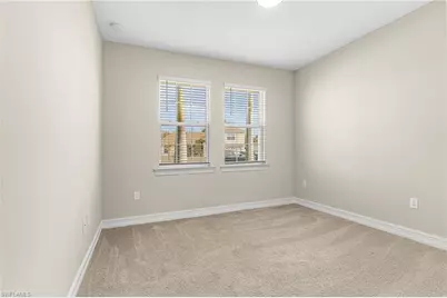 838 NW 2nd St, Cape Coral, FL 33993 - Photo 27