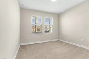 838 NW 2nd St, Cape Coral, FL 33993 - Photo 27