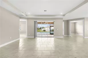 838 NW 2nd St, Cape Coral, FL 33993 - Photo 17