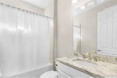 838 NW 2nd St, Cape Coral, FL 33993 - Photo 29