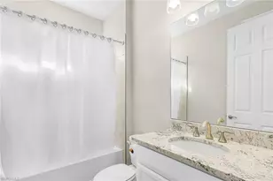 838 NW 2nd St, Cape Coral, FL 33993 - Photo 29