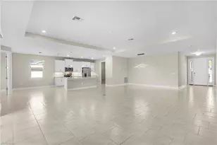 838 NW 2nd St, Cape Coral, FL 33993 - Photo 15