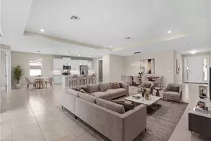 838 NW 2nd St, Cape Coral, FL 33993 - Photo 13