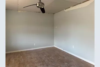 5481 Burnham Ct, North Fort Myers, FL 33903 - Photo 11