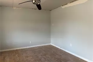 5481 Burnham Ct, North Fort Myers, FL 33903 - Photo 11