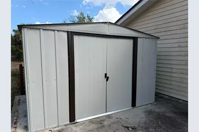 5481 Burnham Ct, North Fort Myers, FL 33903 - Photo 15