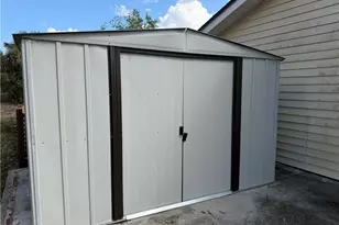 5481 Burnham Ct, North Fort Myers, FL 33903 - Photo 15