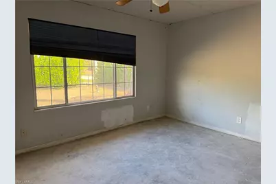 5481 Burnham Ct, North Fort Myers, FL 33903 - Photo 9