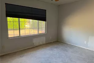 5481 Burnham Ct, North Fort Myers, FL 33903 - Photo 9