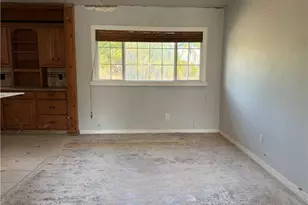 5481 Burnham Ct, North Fort Myers, FL 33903 - Photo 3