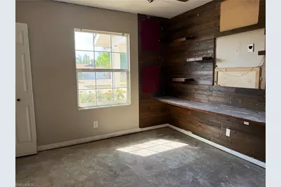 5481 Burnham Ct, North Fort Myers, FL 33903 - Photo 7