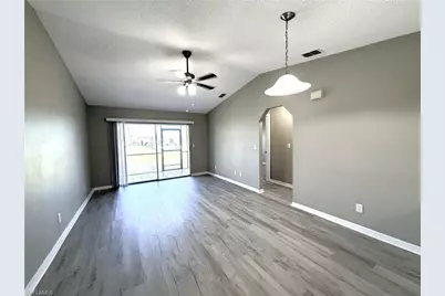 823 Gleason Pkwy #2, Cape Coral, FL 33914 - Photo 9