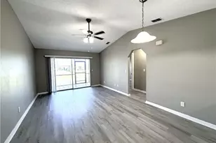 823 Gleason Pkwy, Cape Coral, FL 33914 - Photo 9