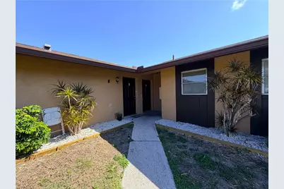 823 Gleason Pkwy #2, Cape Coral, FL 33914 - Photo 1