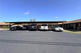 823 Gleason Pkwy, Cape Coral, FL 33914 - Photo 25