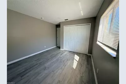 823 Gleason Pkwy #2, Cape Coral, FL 33914 - Photo 19