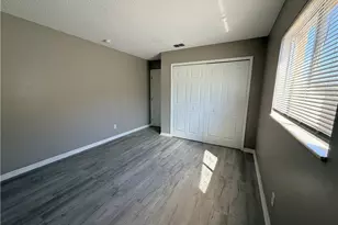 823 Gleason Pkwy, Cape Coral, FL 33914 - Photo 19