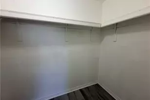 823 Gleason Pkwy, Cape Coral, FL 33914 - Photo 15