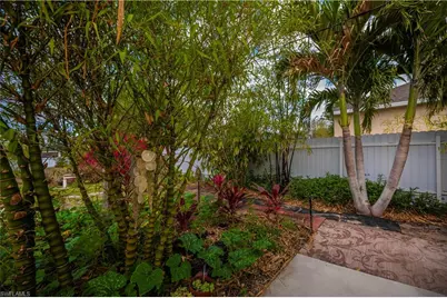 2600 NW 3rd Ave, Cape Coral, FL 33993 - Photo 21