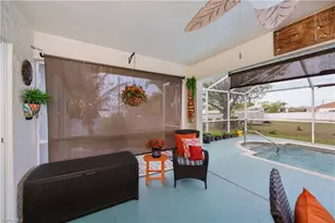 2600 NW 3rd Ave, Cape Coral, FL 33993 - Photo 19