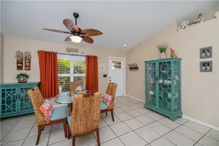 2600 NW 3rd Ave, Cape Coral, FL 33993 - Photo 7