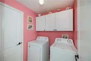 2600 NW 3rd Ave, Cape Coral, FL 33993 - Photo 13