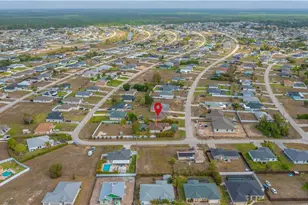 2600 NW 3rd Ave, Cape Coral, FL 33993 - Photo 27