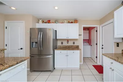 2600 NW 3rd Ave, Cape Coral, FL 33993 - Photo 11