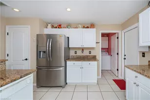 2600 NW 3rd Ave, Cape Coral, FL 33993 - Photo 11