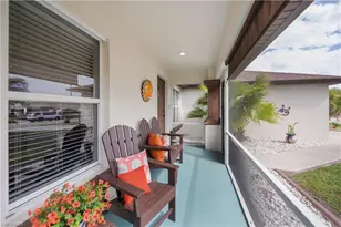 2600 NW 3rd Ave, Cape Coral, FL 33993 - Photo 5